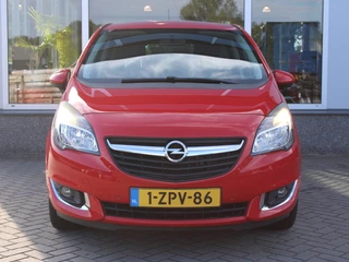 https://morgenlease.images.ilsa.cloud/026d2ca3-d87b-4087-9ecb-86161e9d595b.webp