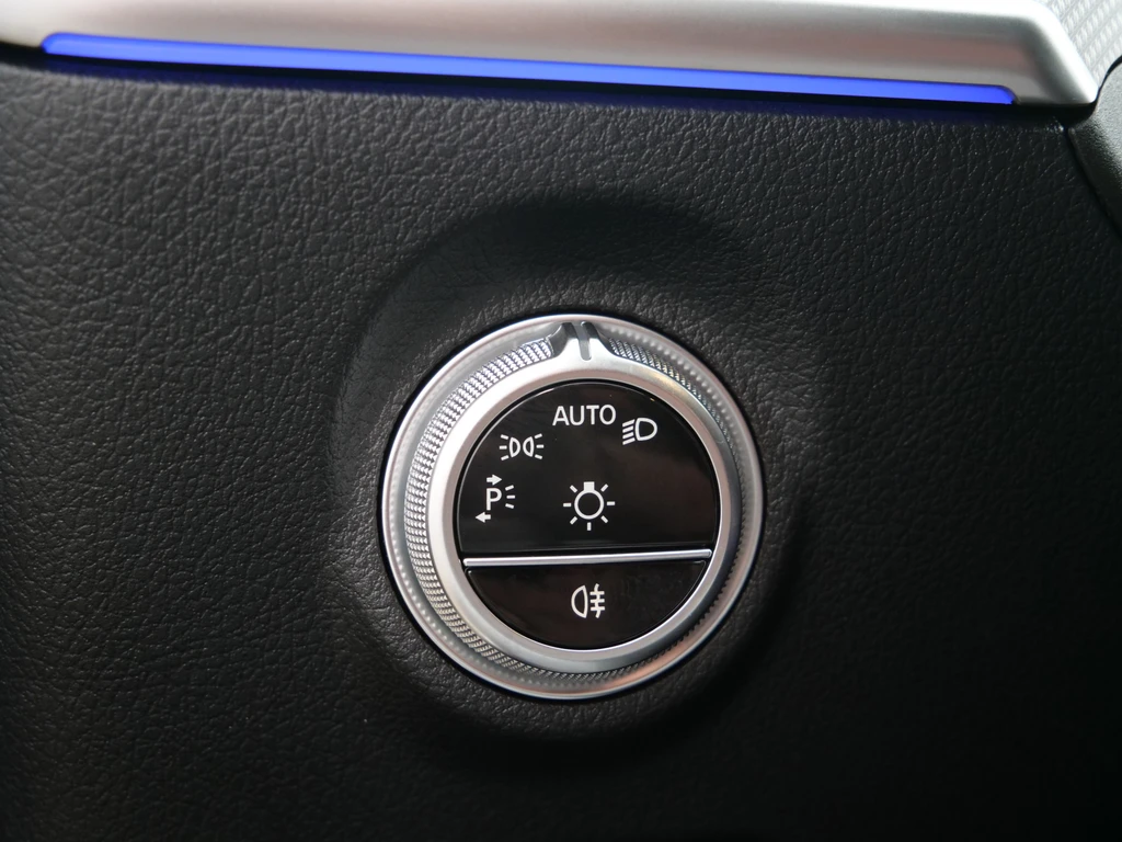  https://morgenlease.images.ilsa.cloud/026d8c70-6d08-421c-9290-bcd3a4d89846.webp