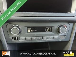 https://morgenlease.images.ilsa.cloud/026e56ee-57be-414b-8ed9-d257a435f3c9.webp