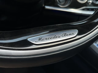 https://morgenlease.images.ilsa.cloud/0270a33d-29d4-45fd-8684-9d563a02bac5.webp
