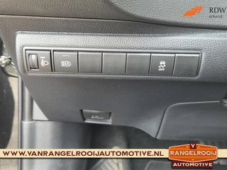https://morgenlease.images.ilsa.cloud/027233a0-cf35-4aca-9b8c-bbbc5802b443.webp