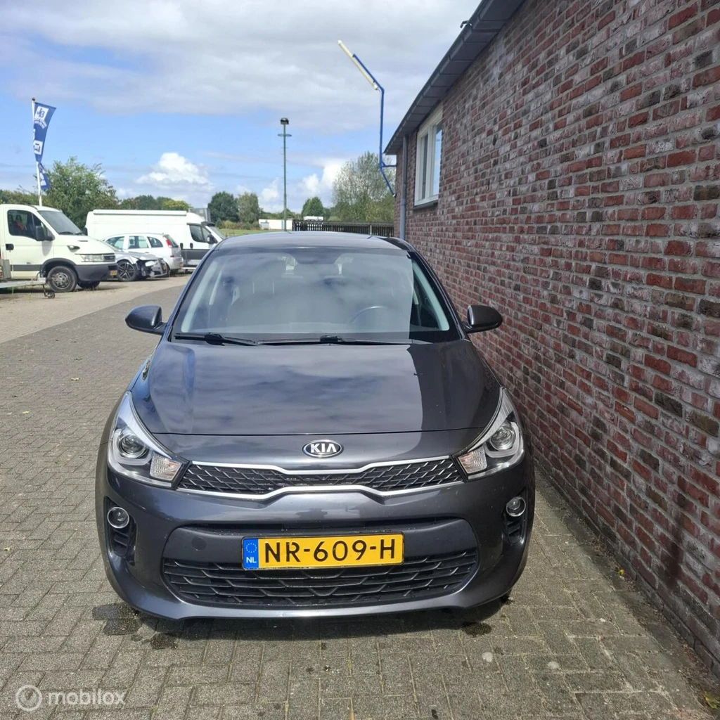  https://morgenlease.images.ilsa.cloud/0276ab9c-fbef-46da-826c-f4ef7afe6532.webp