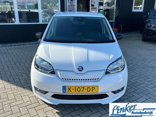 https://morgenlease.images.ilsa.cloud/0279c466-f319-4294-995e-b8d7103e906c.webp