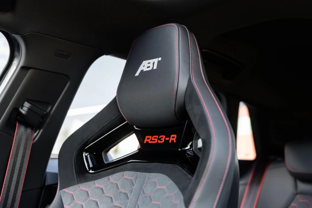  https://morgenlease.images.ilsa.cloud/0279ec7f-95fe-4637-981c-e69dd38b03d9.webp