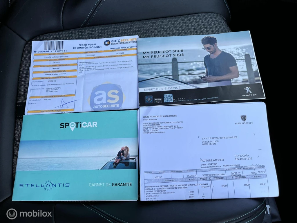  https://morgenlease.images.ilsa.cloud/027bf52d-9296-4006-811d-d5d4152f88a6.webp