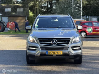 https://morgenlease.images.ilsa.cloud/027de750-afbf-42f9-9599-55cc4af128d3.webp