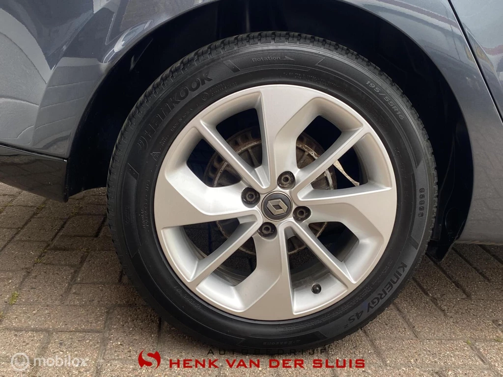  https://morgenlease.images.ilsa.cloud/0280a74c-fbc9-497f-ac6f-4f88fe95f28b.webp
