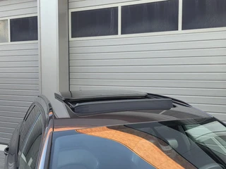 https://morgenlease.images.ilsa.cloud/0280e0e3-c290-4d5f-b166-4cad87be7637.webp