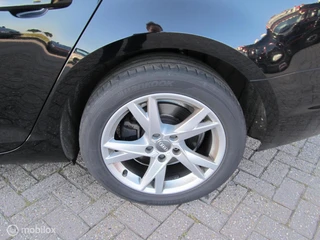 https://morgenlease.images.ilsa.cloud/028116d1-5161-46ac-b182-d9b858a1e9e2.webp