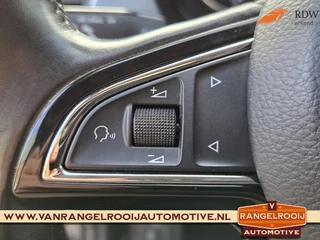 https://morgenlease.images.ilsa.cloud/0281de42-dad8-4856-8076-1d3116660064.webp