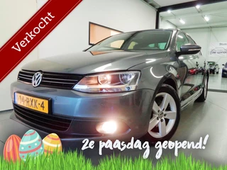 https://morgenlease.images.ilsa.cloud/0283956d-9e2b-48fa-9288-7081b94606b3.webp