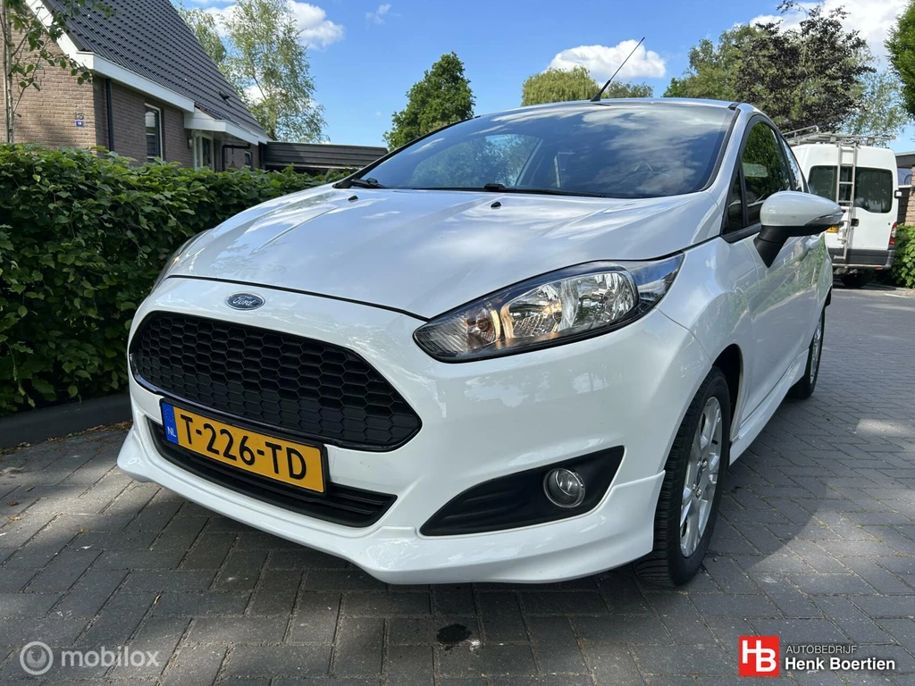  https://morgenlease.images.ilsa.cloud/0283f6b4-bd91-4605-a083-6564fe1d55da.webp