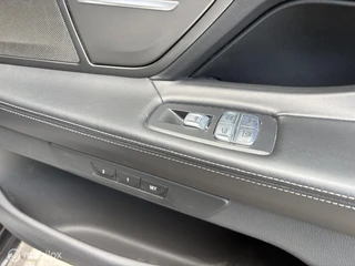 https://morgenlease.images.ilsa.cloud/0284ee65-2d12-4292-b038-0ce2e32bfe7d.webp