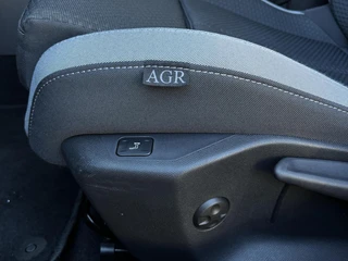 https://morgenlease.images.ilsa.cloud/02850398-e991-42e4-98ae-ace97761c946.webp