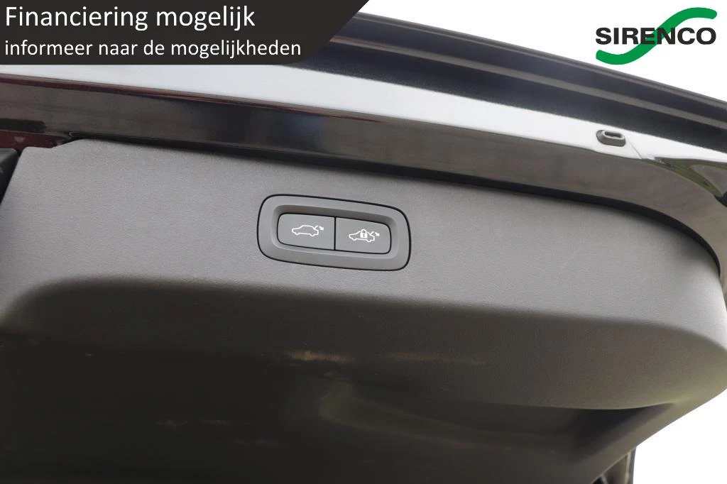  https://morgenlease.images.ilsa.cloud/02850460-ec8a-4ed0-b3b1-23dd044f0a34.webp