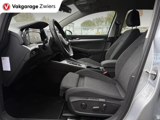 https://morgenlease.images.ilsa.cloud/02853744-8c71-4ca0-b642-b311fcdd7628.webp