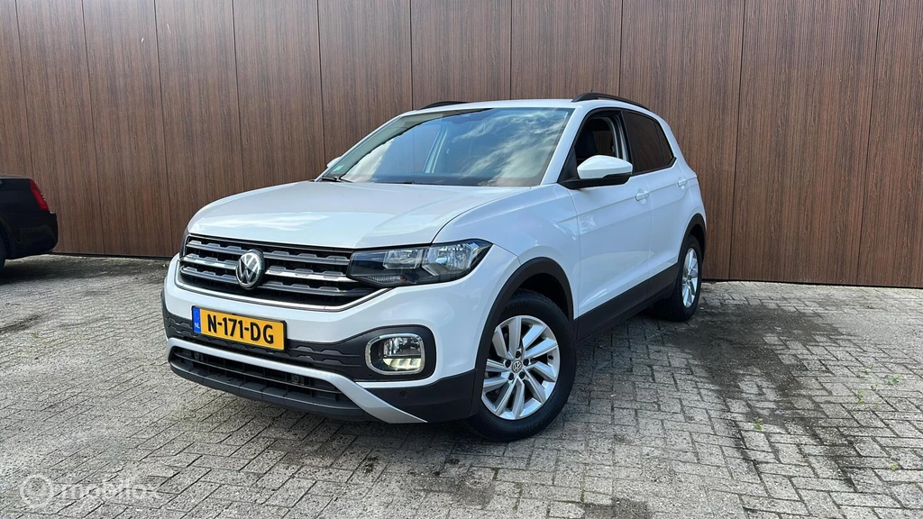  https://morgenlease.images.ilsa.cloud/0288c18e-6f1d-4f9a-aa00-c11ba86cdb7d.webp