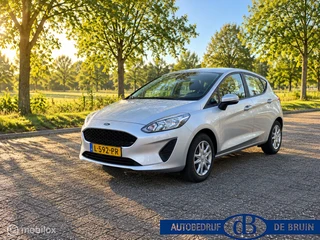 https://morgenlease.images.ilsa.cloud/028a53b6-54a3-4e0f-b7e5-d115bc2b01d7.webp