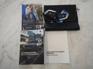 https://morgenlease.images.ilsa.cloud/028b6897-7961-4bc0-9284-c8b7ad81353e.webp