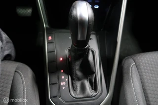 https://morgenlease.images.ilsa.cloud/028d445e-ce77-4944-b78e-52efbf1119f6.webp