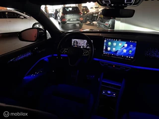 https://morgenlease.images.ilsa.cloud/02942691-1665-4979-bf47-57711cd133f2.webp