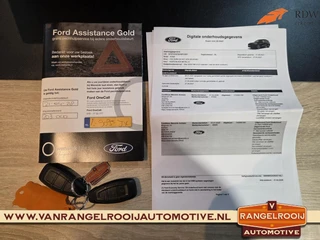 https://morgenlease.images.ilsa.cloud/0294b2f7-7750-44d8-ab2f-9947fbf5c347.webp