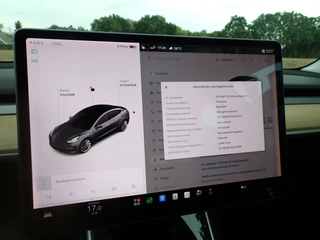 https://morgenlease.images.ilsa.cloud/0294e62c-94a3-40ad-9dcb-05d9460aa69c.webp