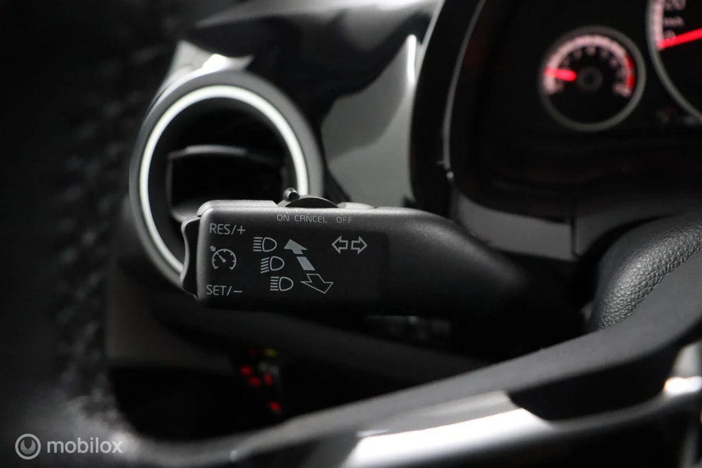  https://morgenlease.images.ilsa.cloud/02962aa7-9d5b-4ff5-b859-497e5c64b1f0.webp