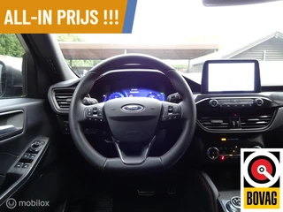 https://morgenlease.images.ilsa.cloud/029818e9-4d8a-422b-bd91-f480be7a83df.webp
