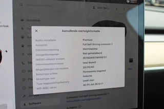 https://morgenlease.images.ilsa.cloud/029922f5-8a57-42d1-bc46-00d6d20be201.webp