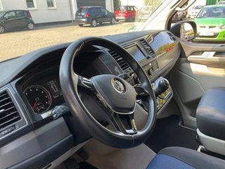 https://morgenlease.images.ilsa.cloud/029939aa-ac5f-4084-8de2-3aaf87860586.webp