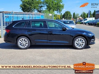 https://morgenlease.images.ilsa.cloud/029cc01c-d285-4fd0-860e-9adbe8076444.webp