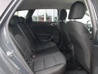 https://morgenlease.images.ilsa.cloud/029d0def-d2d8-4d3b-ab53-37f4e8004ef5.webp