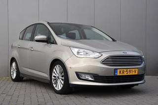https://morgenlease.images.ilsa.cloud/029e6c80-8aaf-449a-8159-44f693a04a28.webp