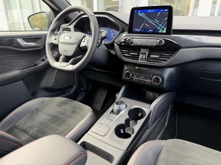 https://morgenlease.images.ilsa.cloud/02a28071-95b1-4af1-9d77-2b0d92650dd3.webp