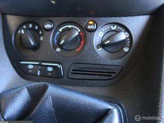 https://morgenlease.images.ilsa.cloud/02a35de7-9f81-42ed-ad8e-f99016be2101.webp