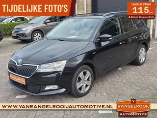 https://morgenlease.images.ilsa.cloud/02a5bec4-4e08-4f76-b25b-e723e0e66c98.webp