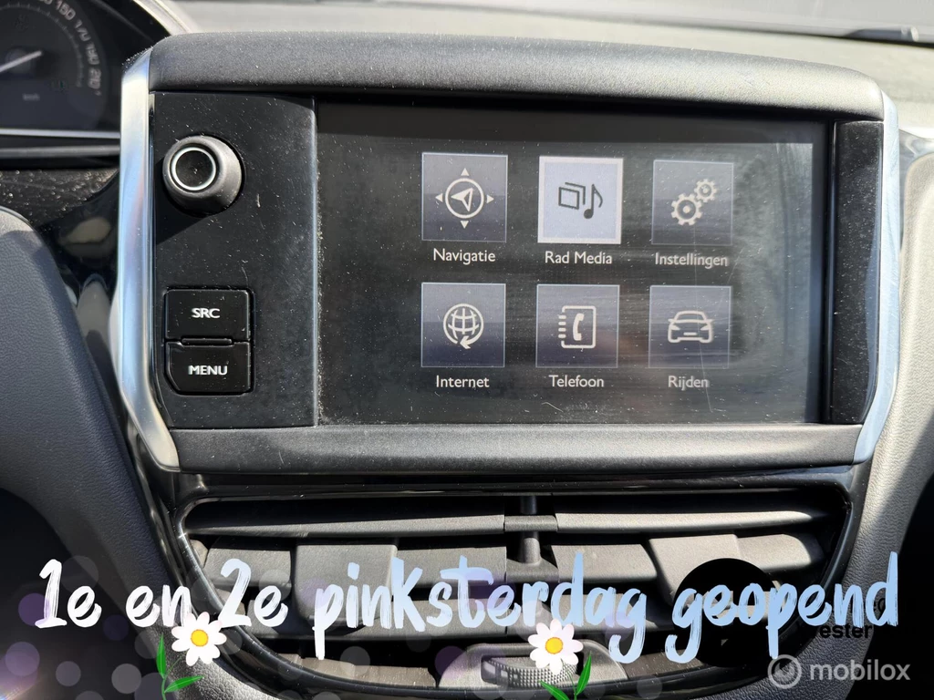  https://morgenlease.images.ilsa.cloud/02a750ec-c8ee-4e2e-ae60-1625b175e8ec.webp