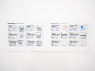 https://morgenlease.images.ilsa.cloud/02a79fca-8498-4f53-a306-c2735bef4d5a.webp