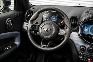 https://morgenlease.images.ilsa.cloud/02ac9880-6cbd-49b9-bae8-8ae593e799b5.webp