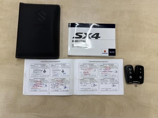 https://morgenlease.images.ilsa.cloud/02acf37e-152a-49b9-b624-4bbd05f2fb89.webp
