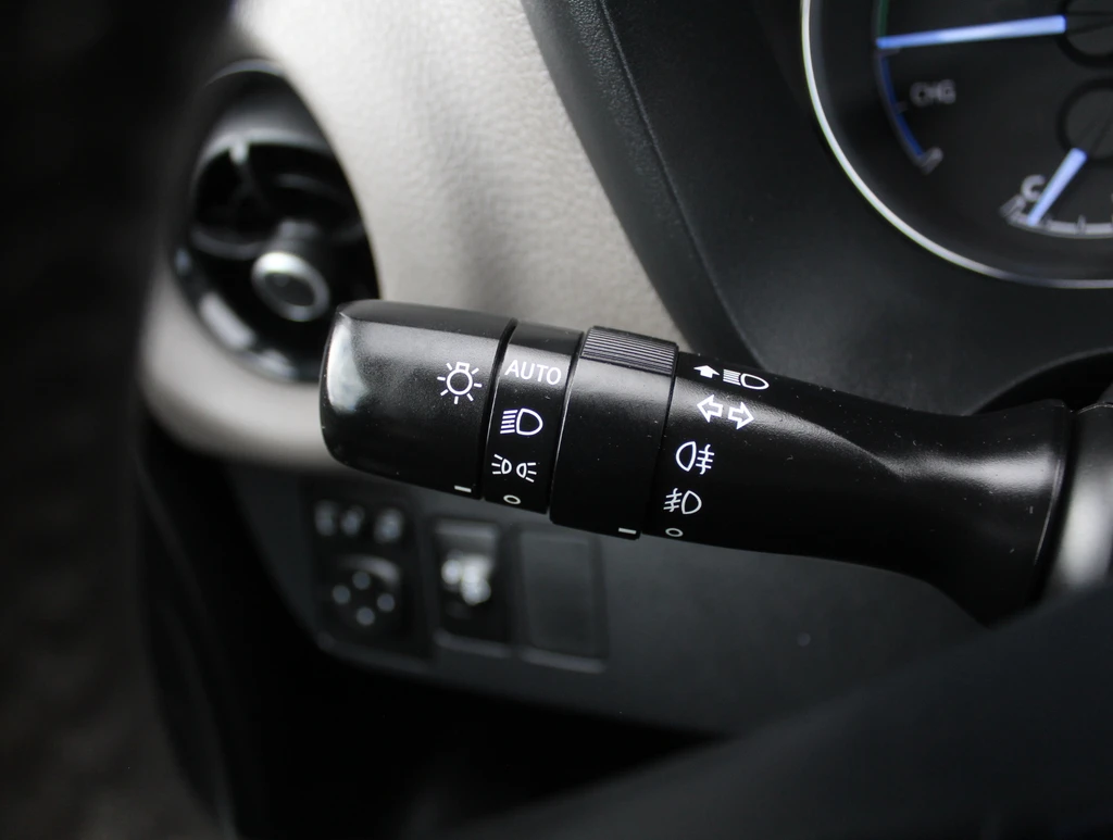  https://morgenlease.images.ilsa.cloud/02ad3fb6-b14f-44bf-a1ac-7cb819c41d98.webp