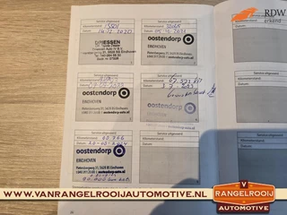 https://morgenlease.images.ilsa.cloud/02ade9ad-b20d-4955-9351-395ee63b4cb8.webp
