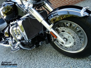 https://morgenlease.images.ilsa.cloud/02b0396c-e109-43d5-acdc-ebe036122224.webp