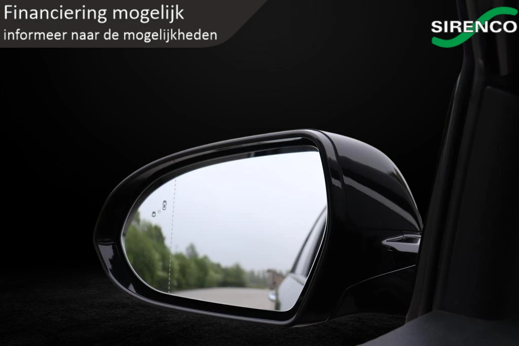  https://morgenlease.images.ilsa.cloud/02b170ca-4f37-4a73-9c4a-21252a892ee4.webp
