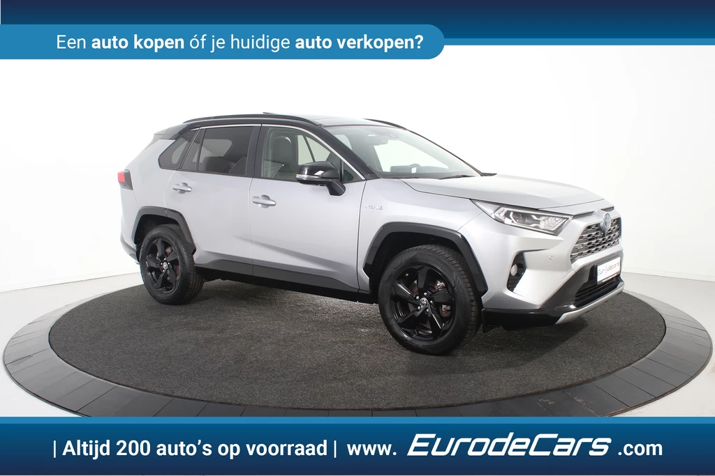  https://morgenlease.images.ilsa.cloud/02b2dc64-670a-44fc-a74c-7bb24d6ed040.webp