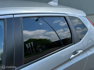 https://morgenlease.images.ilsa.cloud/02b4f217-b9bd-4790-a208-d9c953ee7e59.webp