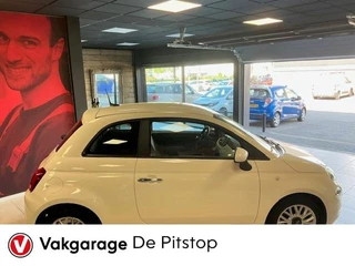 https://morgenlease.images.ilsa.cloud/02b6b1c2-1de2-4391-8ba0-0e78fcd44891.webp