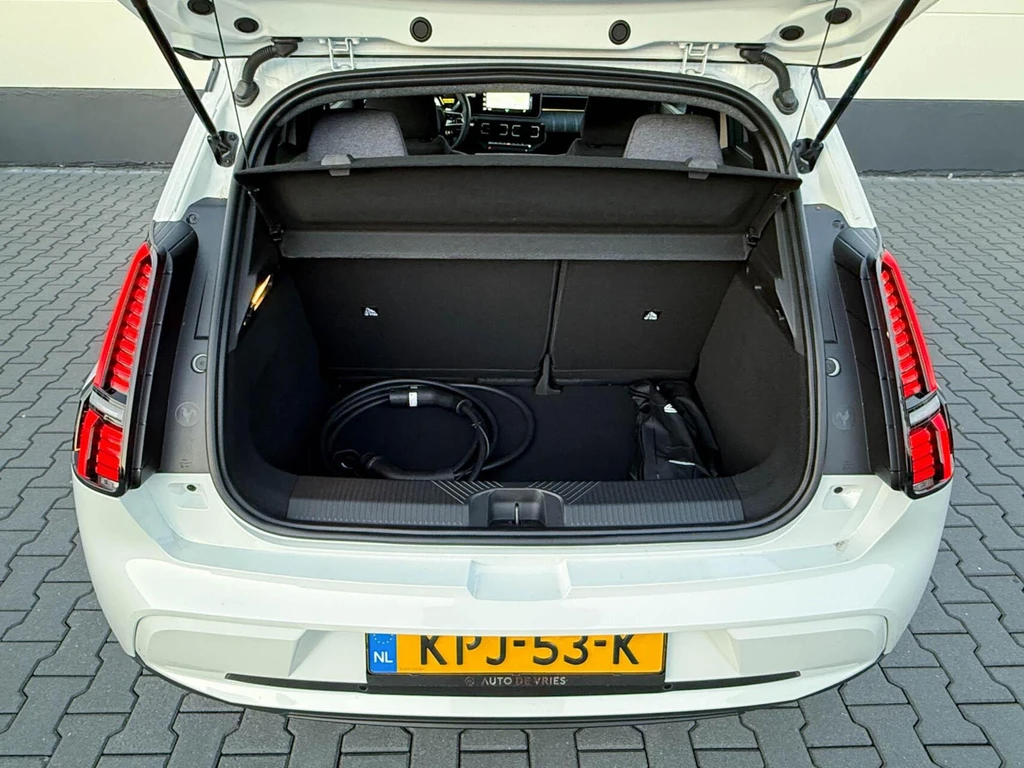  https://morgenlease.images.ilsa.cloud/02b70e34-647c-4072-8285-e5b20ed92a0d.webp