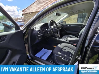 https://morgenlease.images.ilsa.cloud/02b8c672-f4c9-4f12-b3a5-ea0163fd720e.webp